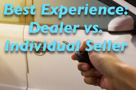 Dealer vs Individual Seller.jpg