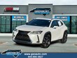  LEXUS UX 250h