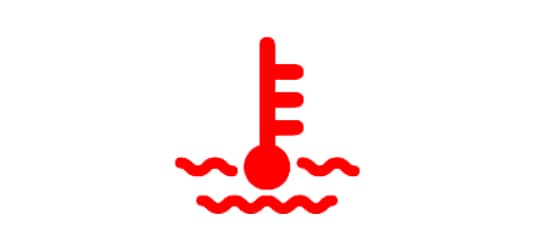 coolant-warning.jpg