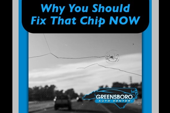 Fix Your Windshield Chip.jpg