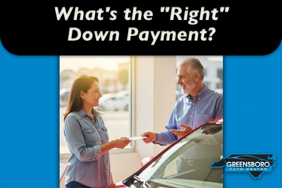 How%20Much%20Car%20Down%20Payment%20Do%20I%20Need.jpg