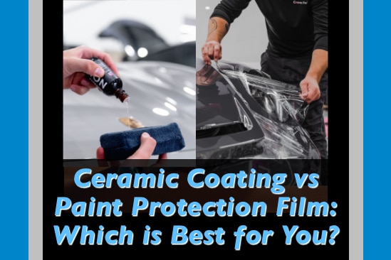 Ceramic%20Coating%20vs%20Paint%20Protection%20Film.jpg