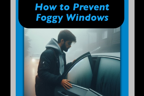 How%20to%20Prevent%20Foggy%20Windows.jpg