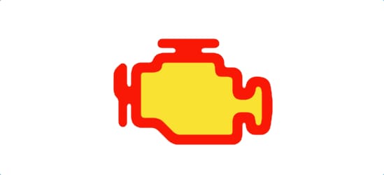check-engine.jpg