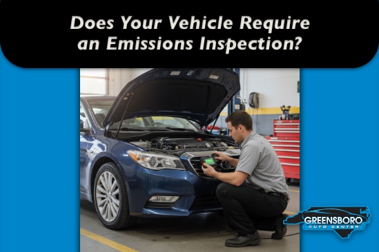 Does%20my%20car%20need%20an%20emissions%20inspection%20in%20Greensboro%20NC.jpg