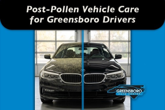 Post-pollen%20Vehicle%20Care%20for%20Greensboro%20Drivers.jpg