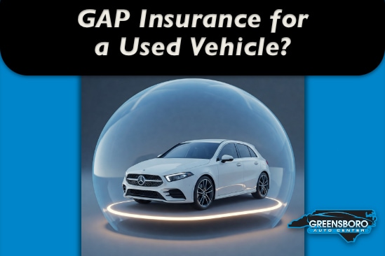 Is%20GAP%20Insurance%20for%20a%20Used%20Vehicle%20Worth%20It.jpg