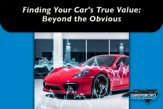 Finding%20Your%20Cars%20True%20Value.jpg