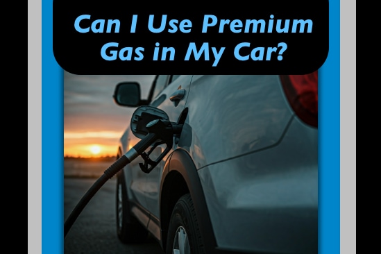 Can%20I%20Use%20Premium%20Gas%20in%20My%20Car.jpg