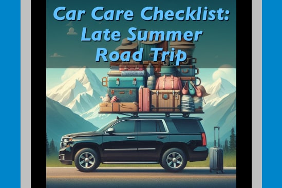 Late%20Summer%20Road%20Trip%20Car%20Checklist.jpg