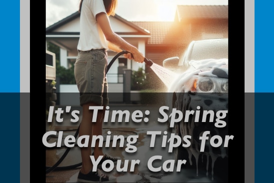 Spring%20Cleaning%20Tips.jpg