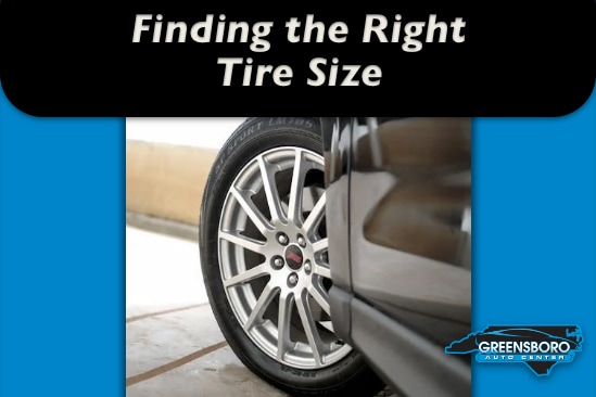 How do I find the right size tire for my car.jpg