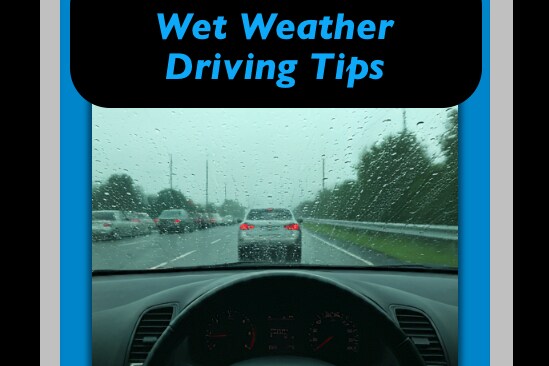 Wet%20Weather%20Driving%20Tips.jpg