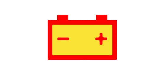 check-battery.jpg