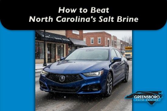 Protect%20Your%20Vehicle%20Against%20Salt%20Brine.png