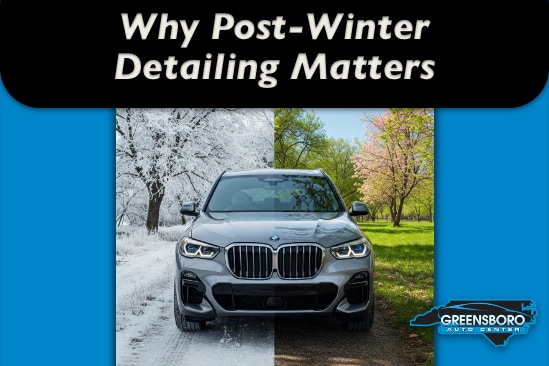Why%20Post-Winter%20Detailing%20Matters.jpg