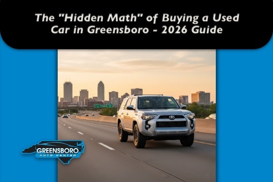 The%20Hidden%20Math%20of%20Buying%20a%20Used%20Car%20in%20Greensboro%20NC.jpg
