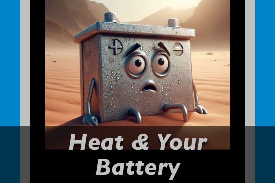Heat%20and%20Your%20Battery.jpg