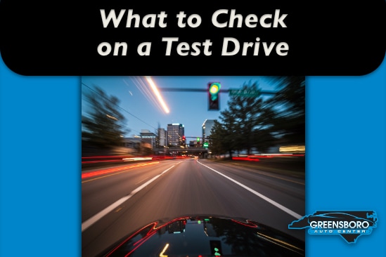 What%20to%20Check%20on%20a%20Test%20Drive.jpg