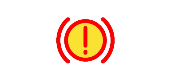 brake-warning.jpg
