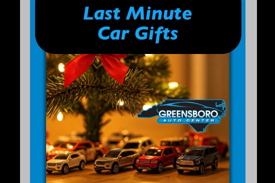 Last%20Minute%20Car%20Gifts.jpg