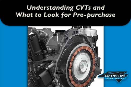 Understanding%20CVT%20Transmissions.jpg