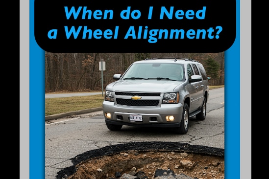 When%20do%20I%20need%20a%20wheel%20alignment.jpg
