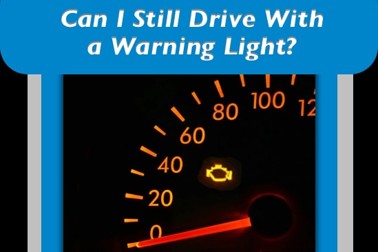 Can%20I%20Still%20Drive%20With%20a%20Warning%20Light.jpg