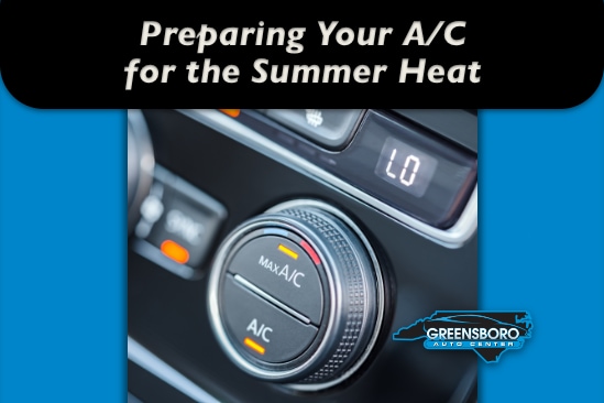 Preparing%20Your%20Car's%20A%3AC%20for%20the%20North%20Carolina%20Summer.png
