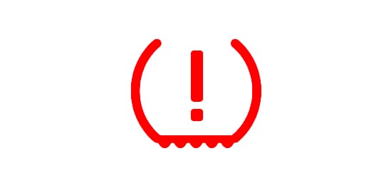tire-pressure-warning.jpg