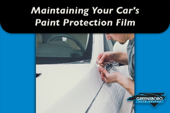 Maintaining%20Your%20Car's%20Paint%20Protection%20Film.jpg