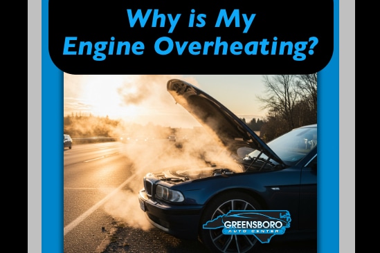 Why%20is%20My%20Engine%20Overheating.jpg