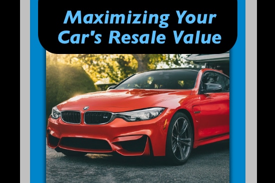 Maximizing%20Your%20Car's%20Resale%20Value.jpg