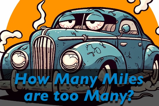 How Many Miles are too Many for a Used Car.jpg