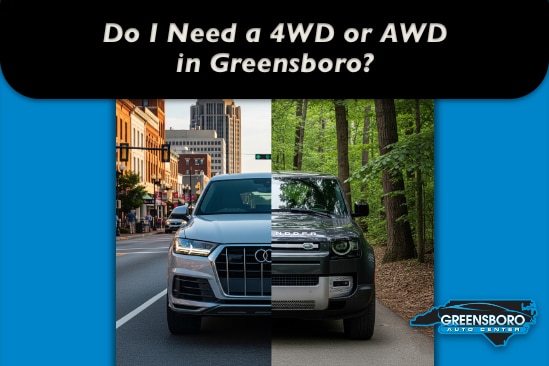 Do%20I%20Need%204WD%20or%20AWD%20in%20Greensboro.jpg