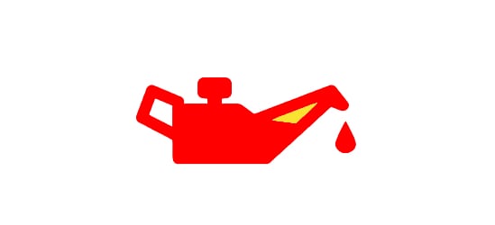 check-oil.jpg