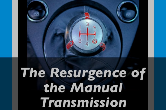 Resurgence%20of%20the%20Manual%20Transmission.jpg