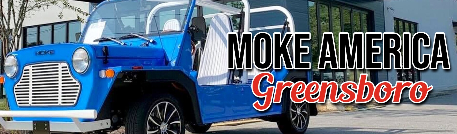 Used Car Dealership in Greensboro, NC Greensboro Auto Center