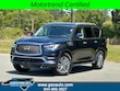  INFINITI QX80
