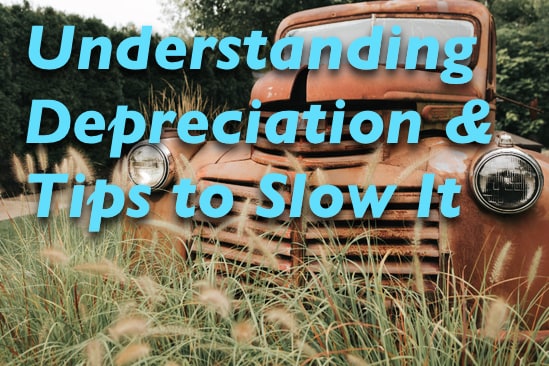 Understanding Car Depreciation and how to Slow it.jpg