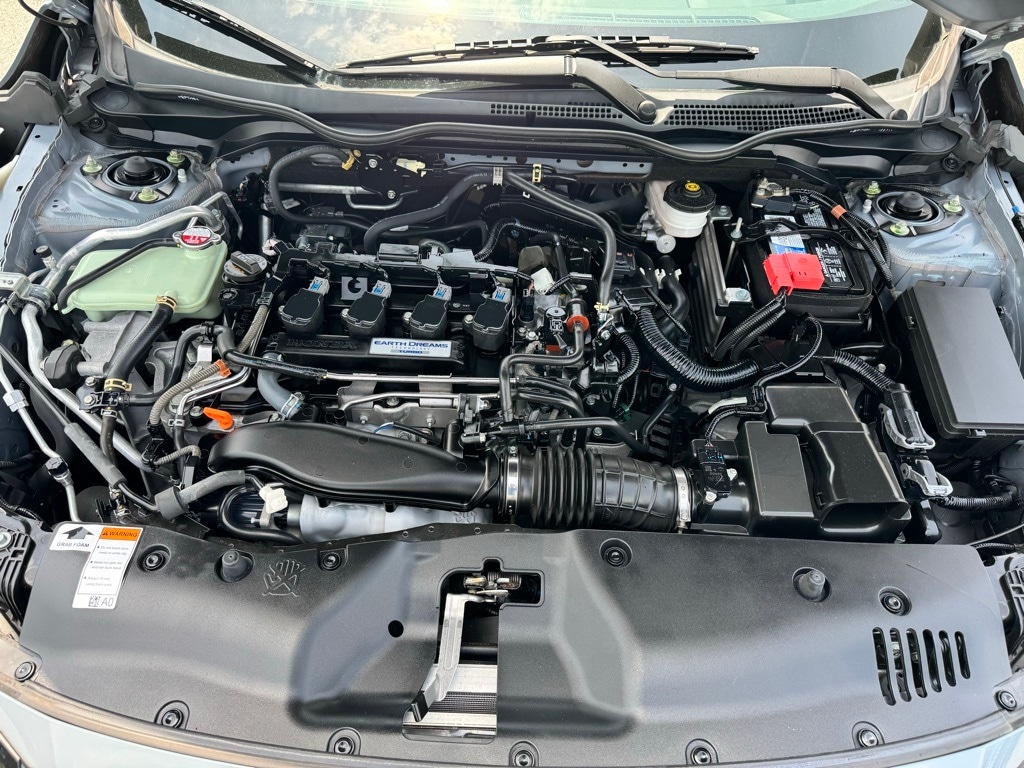 View 29