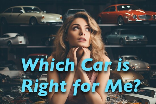 Which Used Car Should I Buy.jpg