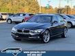 BMW 330i