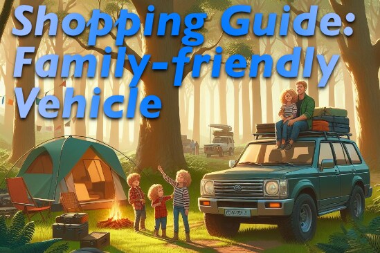 Shopping for a Family-friendlly Vehicle.jpg