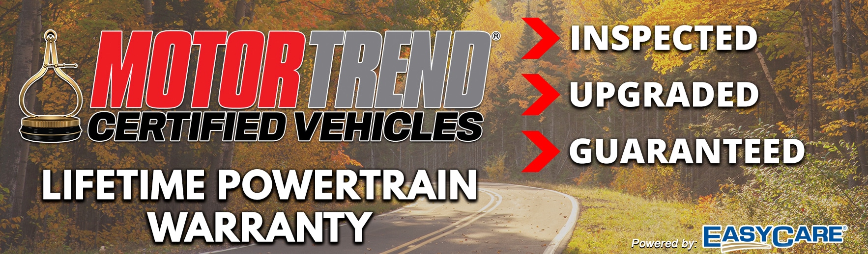 Used Car Dealership in Greensboro, NC Greensboro Auto Center