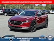 Mazda Mazda CX-30