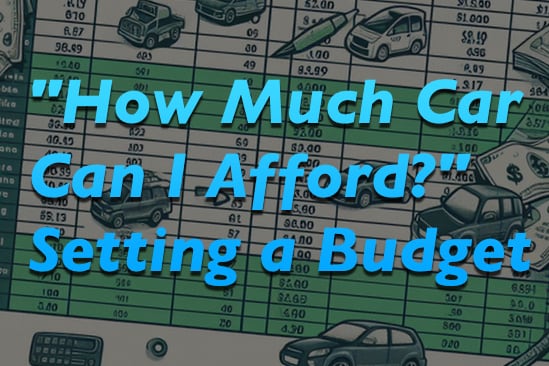 How Much Car Can I Afford.jpg