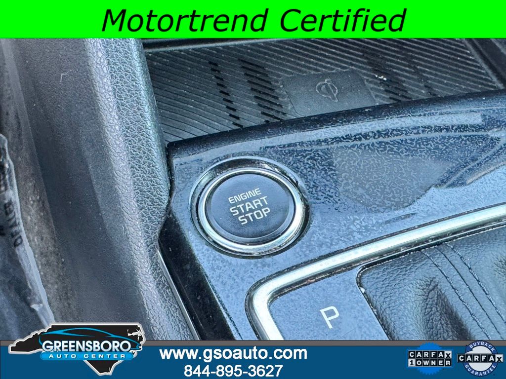 2023 Kia Sportage X-Pro Prestige - Photo 17