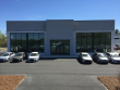 Greensboro Auto Center
