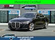 BMW 430i